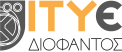 CTI